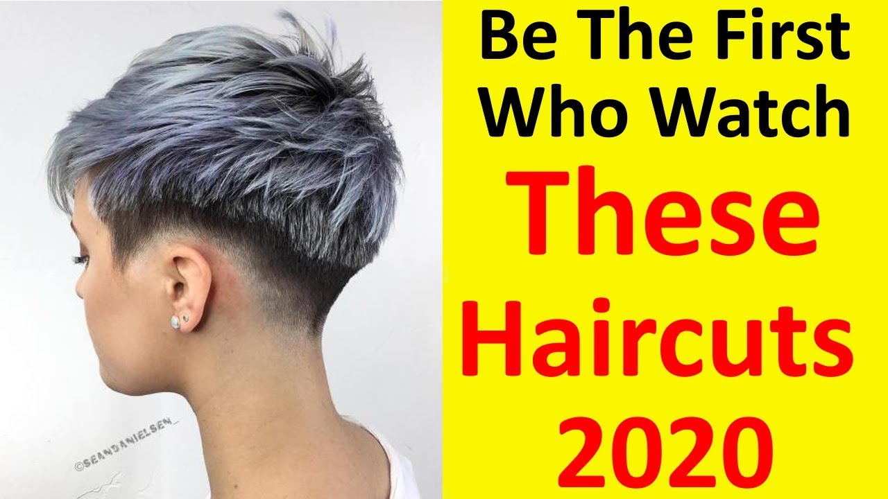 Top 50 Hairstyles in College for Boys & Girls | Popular Hairstyles for Boys