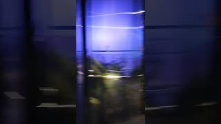 Nonton Film Di Sams Studios nonton film bioskop cinema layarlebar filmbioskop viral shorts