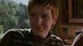 In memory of Fred Weasley