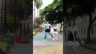 #funny #funnyvideo #dance