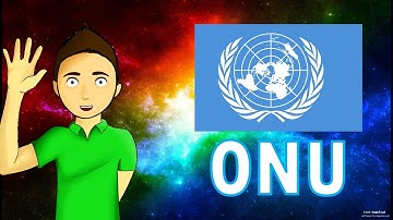 ONU Para todos