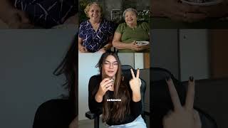 O DIA QUE A SOLANGE COUTO SAIU #bbb26