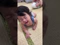 双子の日常 ライブ配信(2024年9月28日 夕方)