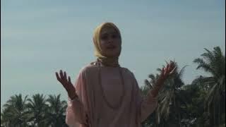 JASA INDUNG BAPA || Vokal ERIN RACHMADINI Ciptaan DEDI DEKAR Aransemen AGUS SUPER