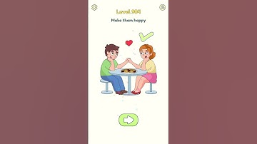 Dop2 level 904 #shorts #youtubeshorts #dop2