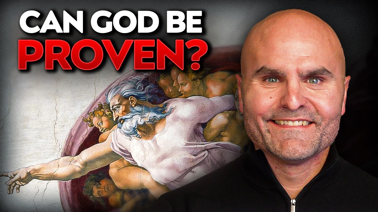 God Talk: Reason, Arguments for God, and the Problem of Evil