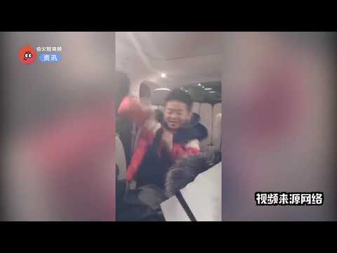 最萌《野狼Disco》！杨威儿子杨阳洋唱野狼，全程闭眼超投入