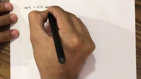 Bearing of any two lines missing: Theodolite traversing