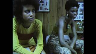 Download Lagu EDUN Girls Spring 2017 MP3