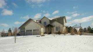 1569 Pawnee Clay Center Kansas - Theresa Charbonneau - North Central Kansas Real Estate