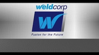 Weldcorp - Welding Accessories