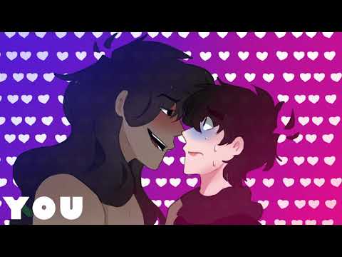 Видео: LOVE || ALIK X SHURA || YAOI//GORE MEME