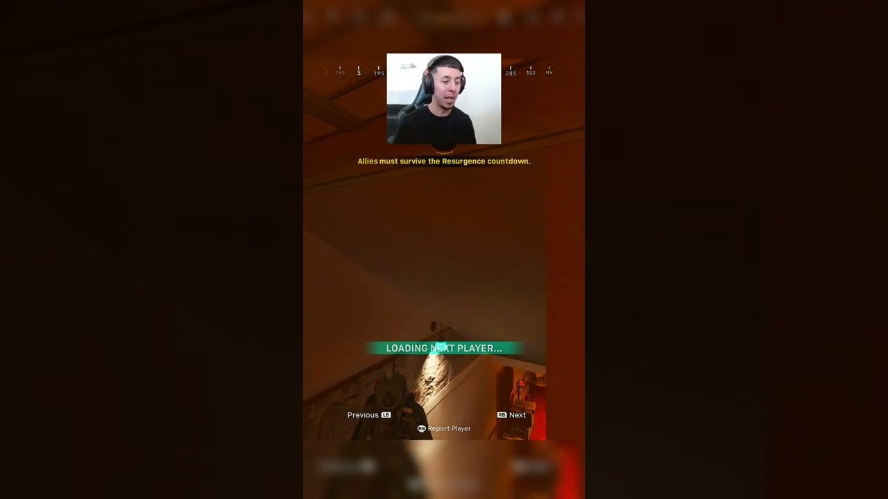 Beware of this glitch in Fortune's Keep! 