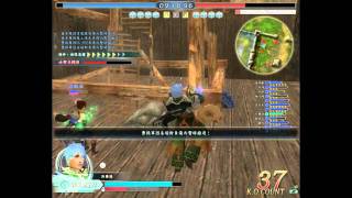 亂戰 110306 2100.mp4