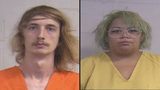 2 more arrests made in connection with road rage shooting of Louisville 6-year-old