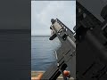 shots SCUM Gameplay MK18 Assault Rifle shots SCUM Gameplay MK18 Assault Rifle
