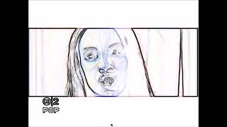 Neo Cortex - Elements Delopotas Remix