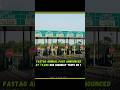 New FASTag Pass: Save Time &amp; Money on Highways!