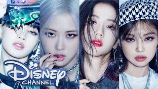 What If BLACKPINK sang for a 2000s Disney Channel Original Movie?
songs used:
Bet You Wanna - BLACKPINK ft. Cardi B (ACAPELLA)
Black Magic - Little Mix (INSTRUMENTAL)
#blackpink #cardib #betyouwanna #littlemix #blackmagic #disneychannel #highschoolmusical
PLEASE DO NOT REPOST MY REMIXES WITHOUT ASKING FOR PERMISSION.
ps. I had to repost this one because the original for taken down 💀 What If BLACKPINK sang for a 2000s Disney Channel Original Movie?