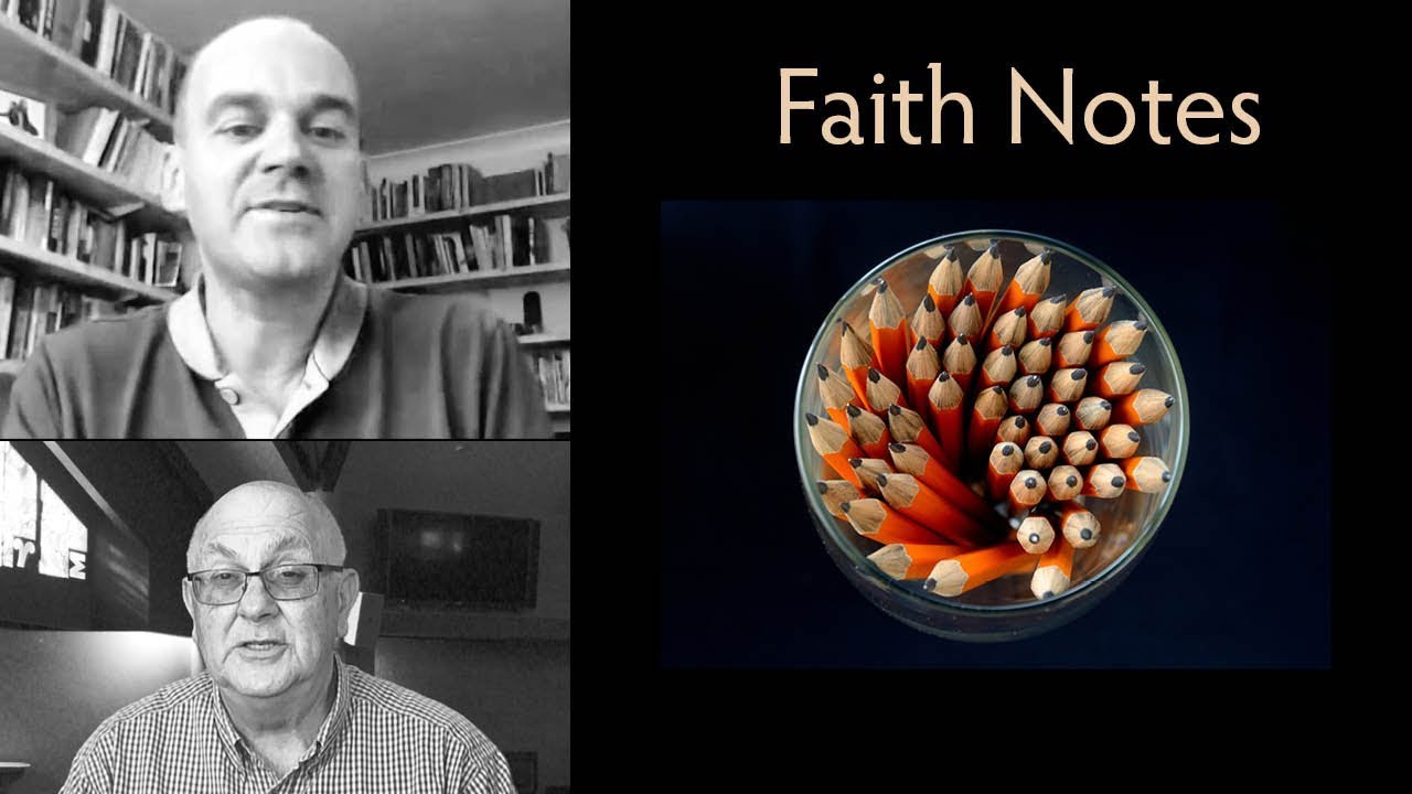 5 key points for effective church life kiwiconnexion practical theology