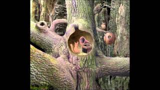 Samorost Any% Speedrun - 04:29 (Single Segment) by Bigmanjapan [AS] screenshot 2