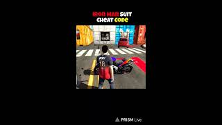 Motu Patlu City + GTA5 + Kamla Horror Mod new  update | screenshot 4