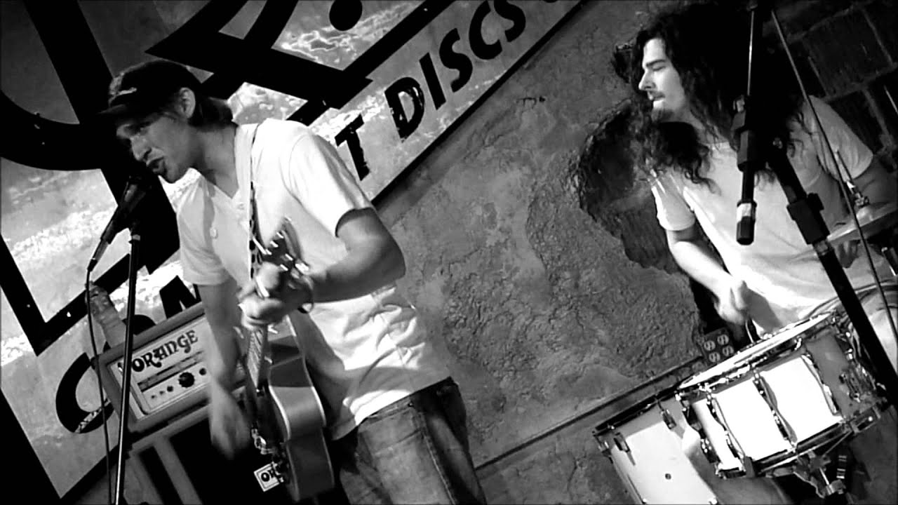 Ben Graupner Criminal Records 6/25/2012