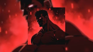 BLADELXRD - 1 HOUR SPECIAL