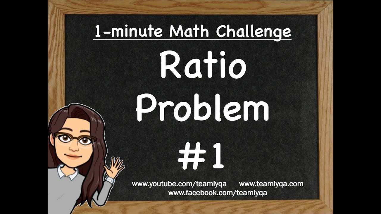 VLOGmas: Ratio Rotation - YouTube