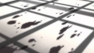 Incinerate
Song: Miseria Cantare - The Beginning by AFI
Anime: Fruits Basket
Uploading old videos...this one was made back in 2008. Fun horror twist on an otherwise lighthearted, happy anime.
Download and more information: http://www.animemusicvideos.org/members/members_videoinfo.php?v=155653 Incinerate