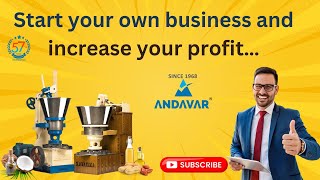 Start Your Own Business And Increase Your Profitandavar91 89255 02800