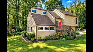 Just Listed! 161 Sumter Dr. Marietta, GA  30066
