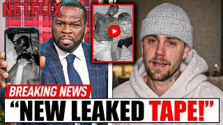 50 Cent Drops Documentary Part 3 — SHOCKING New Claims About Diddy &amp; Justin Bieber