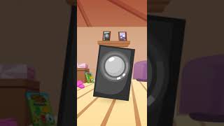 Announcer Loser Dance