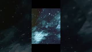 Quantum Experiments Heisenberg 5