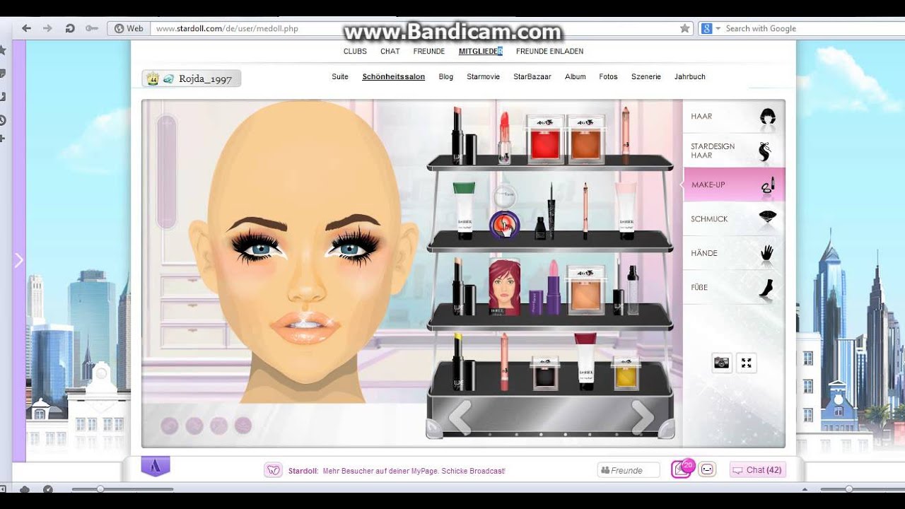 stardoll-make-up-tutorial-rojda-1997-made-by-didi-diana-01-youtube