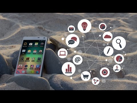 Learn to Build Mobile Apps With React Native - Intro
