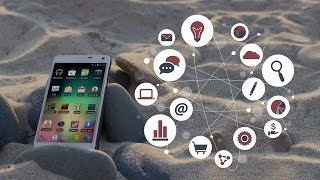 Learn to Build Mobile Apps With React Native - Intro