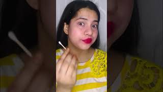 New magic ✨hack 🪄😱#shortvideo #shorts #magic #video #viral #youtubeshorts #ytshorts ￼