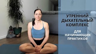 :   |    |   | |  |