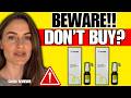 CUREX REVIEW (❌SCAM OR LEGIT?✅) Curex Allergy Reviews - Does Curex Allergy Work? Curex Amazon Review