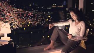 Kiosko Y Más, El Mayor Kiosko Digital De España