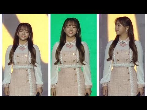 2022.10.7 제27회 강동선사문화축제 빛살가득날 서울 암사동 유적 세러데이(SATURDAY) by Bigstart