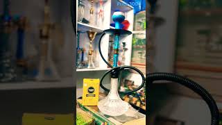 Al Akbar hookah price 3000 #hookahlover#hookahlife #hookah #hookah #hookahlovers ❤️🩷✅