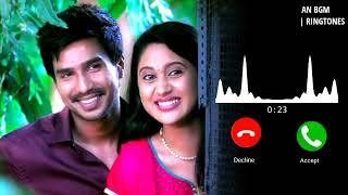 Indru Netru Naalai - Love Bgm Ringtone Download Link AN Bgm Ringtones