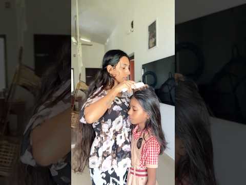 മാവ് പൊങ്ങി പോവു൦ വിചാരിച്ചു 😇 ഭാഗൃ൦ #vlog #sruthy #shorts