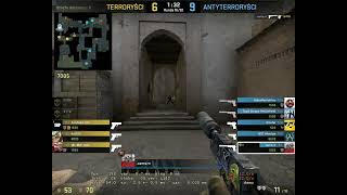 usp 4k