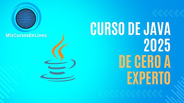 Curso de Java calculo de números primos 1 a 100