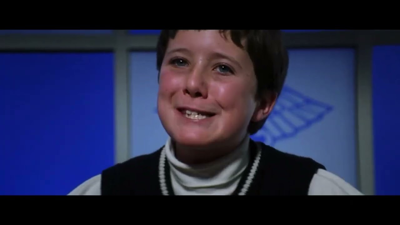 Magnolia: The Breakdown - Part 2