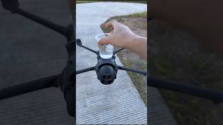 NEVER make THIS mistake with a DJI Drone 🚁🚫 #dji #drone #shorts #shortsfeed #foryou #youtube #fyp NEVER make THIS mistake with a DJI Drone 🚁🚫 #dji #drone #shorts #shortsfeed #foryou #youtube #fyp